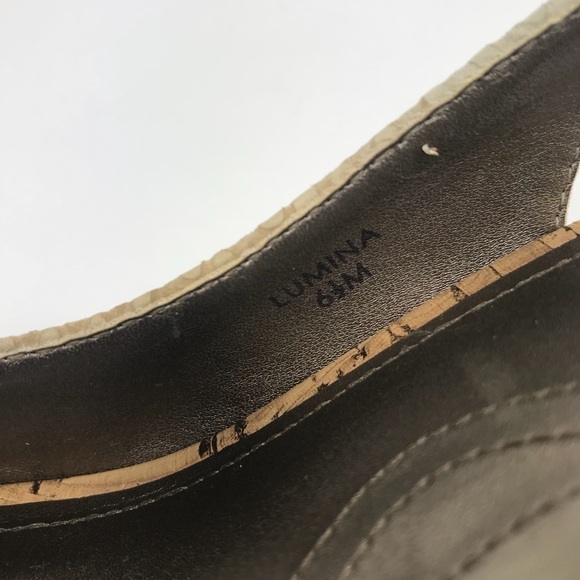 Tahari Lumina Slingback Heel - Picture 7 of 8